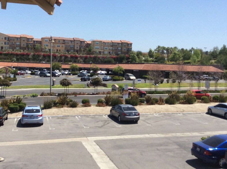 More Photos Of 25561-25571 Jeronimo Rd, Mission Viejo Unknown For Lease