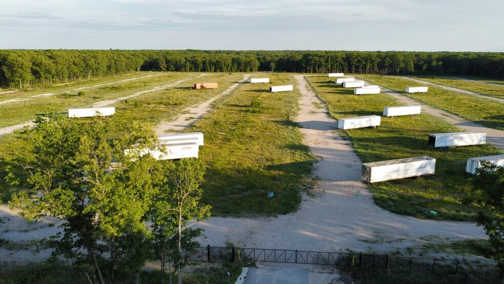 More Photos Of 4545 Evanston Ave, Muskegon Land For Sale