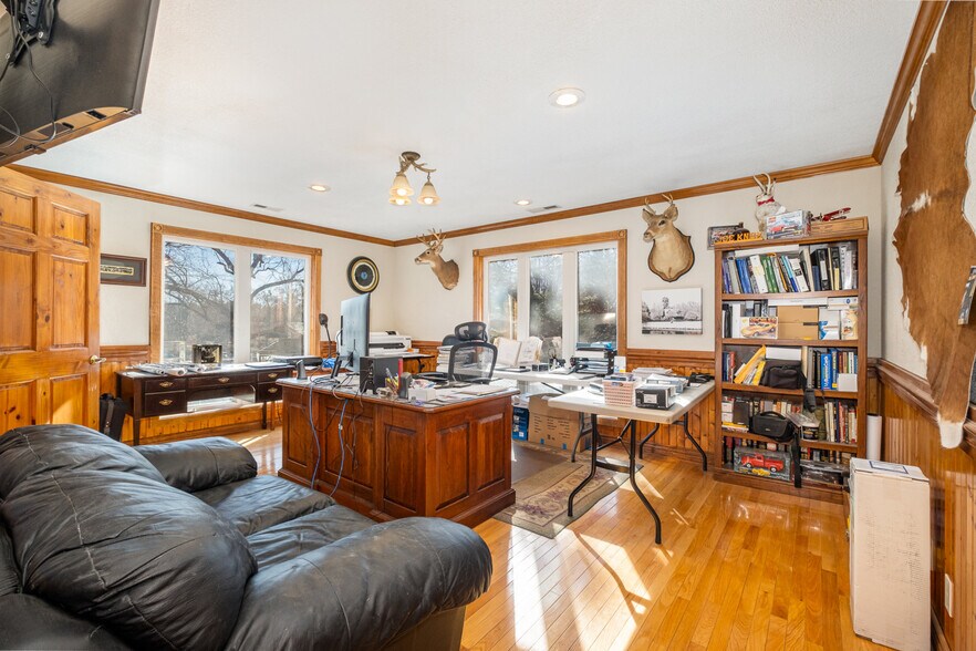 More Photos Of 243 Jarab Hill Ln, Statesville Land For Sale