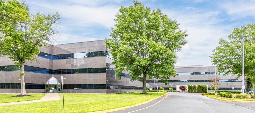 More Photos Of 1100 Cornwall Rd, South Brunswick Medical For Lease