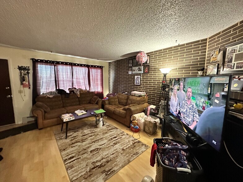More Photos Of 1651 Kelby Dr, Billings Apartments For Sale