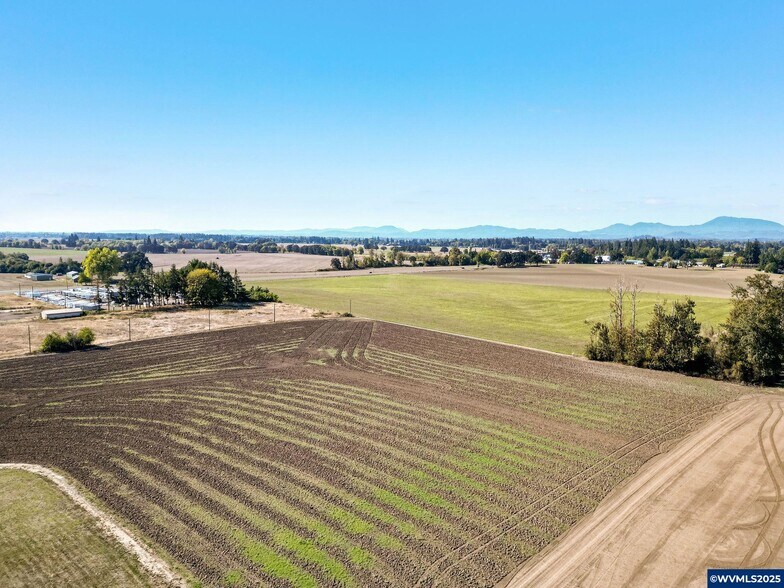 More Photos Of Cushman Rd, Albany Land For Sale