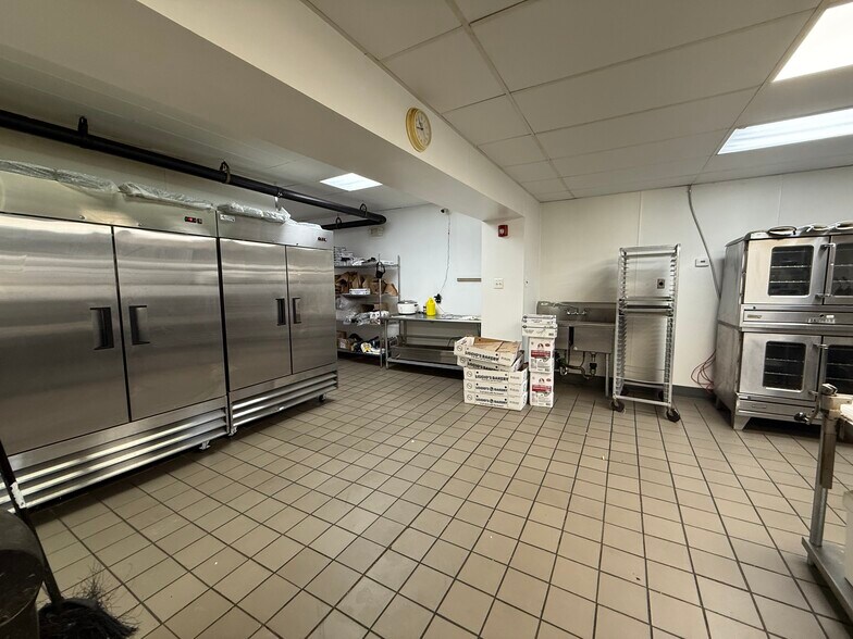 More Photos Of 3862-3864 Terrace St, Philadelphia Storefront Retail Residential For Sale