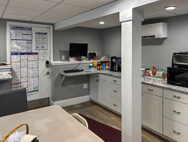More Photos Of 883 Landry Ave, North Attleboro Medical For Sale