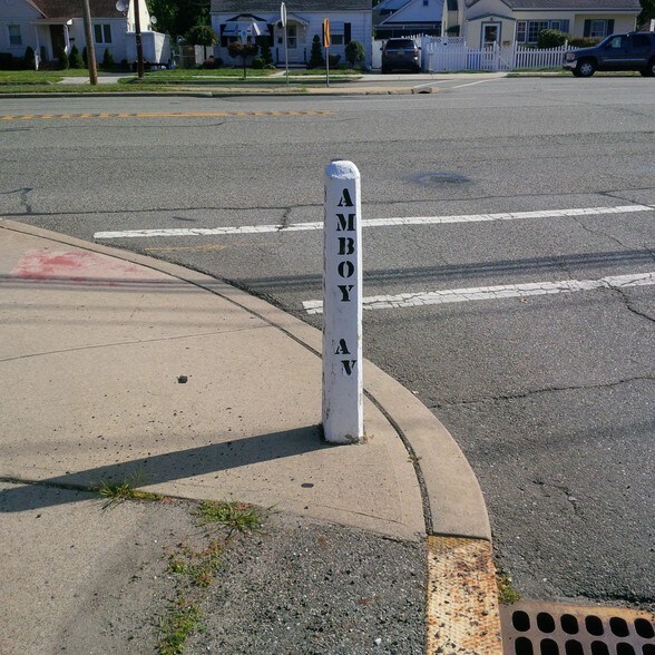 More Photos Of 655 Amboy Ave, Woodbridge Medical For Lease