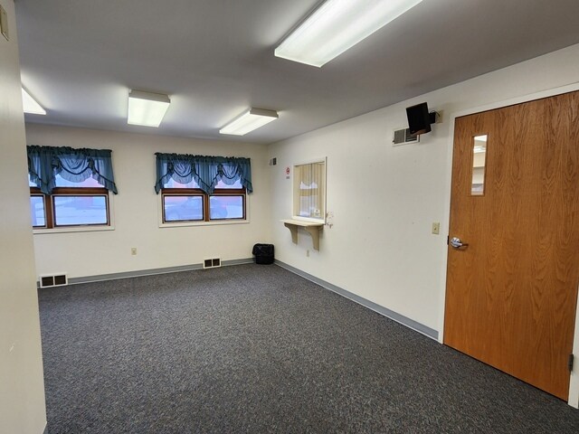 More Photos Of 275 E 4th St, Emporium Medical For Sale