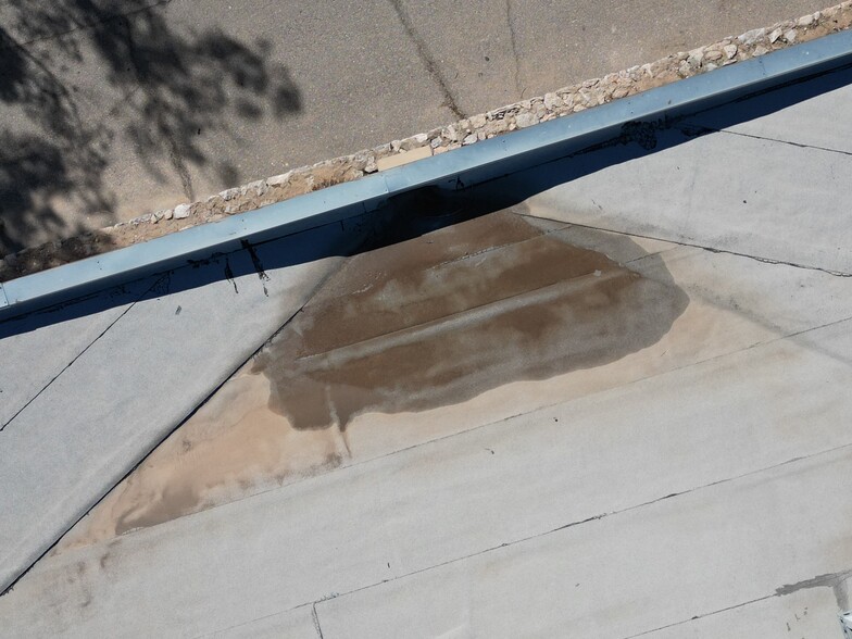 More Photos Of 9398 Viscount Blvd, El Paso Medical For Sale