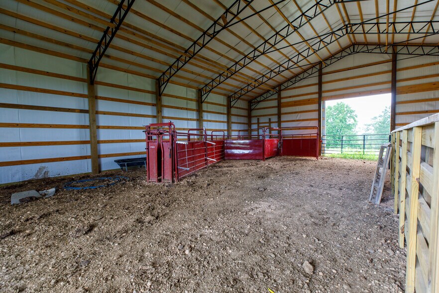 More Photos Of 3262 County Road 6, Hackleburg Land For Sale