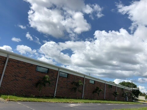 More Photos Of 7490 N 36th St, Pinellas Park Loft Creative Space For Lease