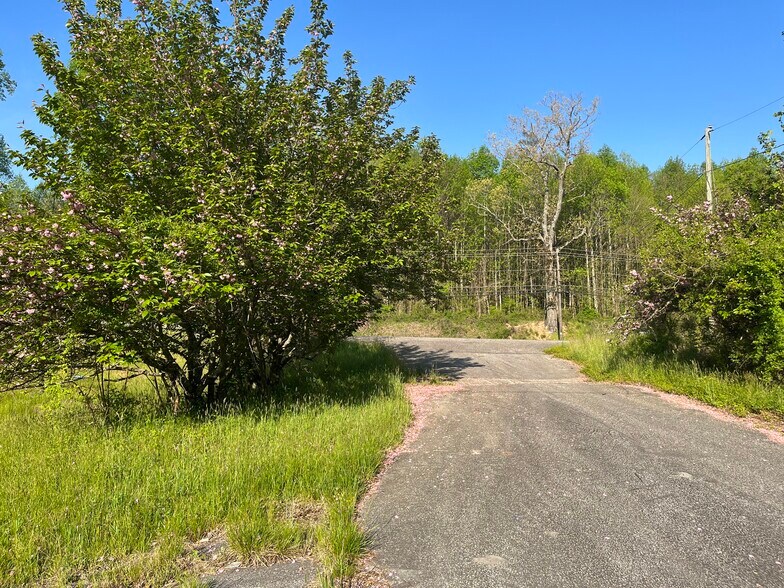 More Photos Of 3766 N Hwy 441, Mountain City Land For Sale