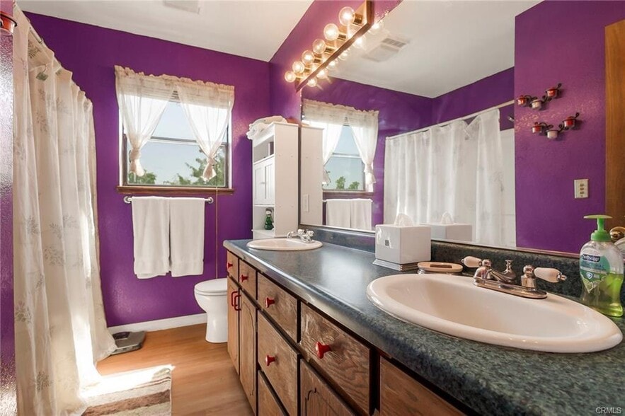 More Photos Of 22085 Finnell Ave, Corning Land For Sale