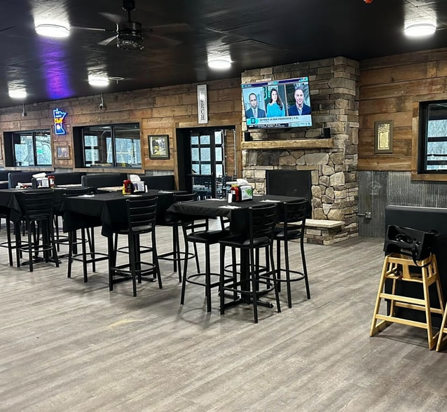 More Photos Of 77818 State Highway 60, Saint James Golf Course Driving Range For Sale