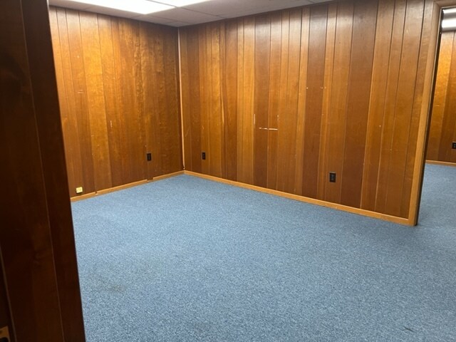 More Photos Of 114 MacArthur Dr, New Bedford Flex For Lease