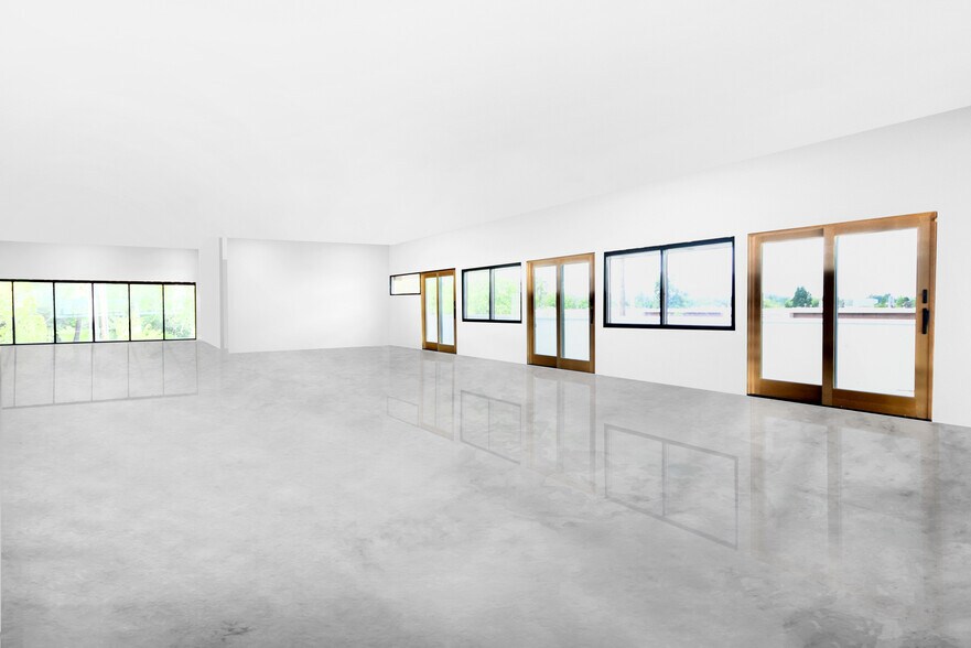 More Photos Of 10255 SW Arctic Dr, Beaverton Office For Lease