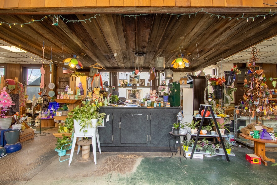 More Photos Of 19 Trestle Rd, Hancock Storefront Retail Office For Sale