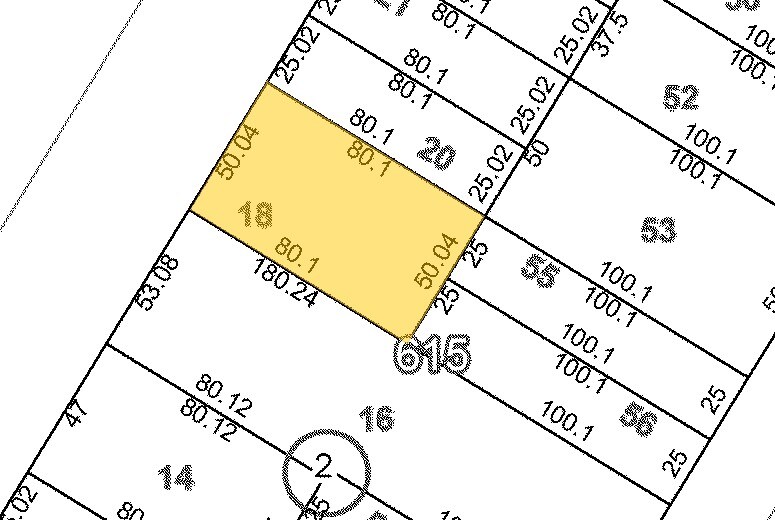 More Photos Of 3043 31st St, Long Island City Service For Lease