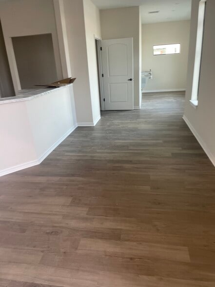 Primary Photo Of 10043 Beach Verbena Dr, Riverview Office For Lease