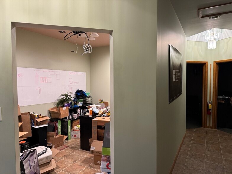 More Photos Of 201 E Pittsburgh St, Greensburg General Retail For Sale