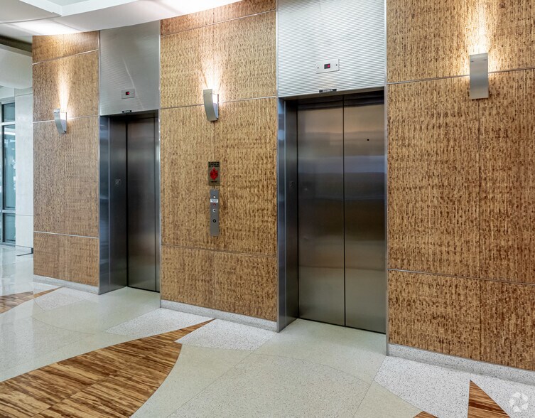More Photos Of 1905 NW Corporate Blvd, Boca Raton Unknown For Lease