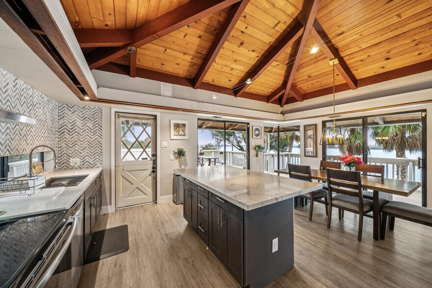 More Photos Of 500 Brannan Island Rd, Isleton Marina For Sale