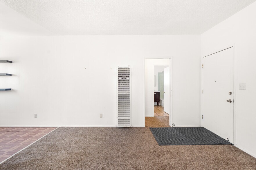 More Photos Of 3151 Del Mar Ave, Rosemead Apartments For Sale