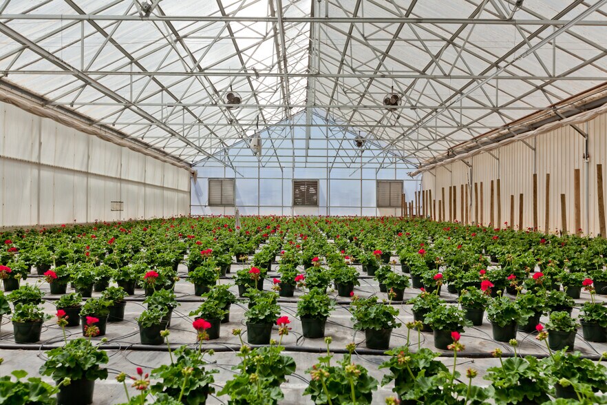 More Photos Of 3281 C Rd, Palisade Manufacturing For Sale