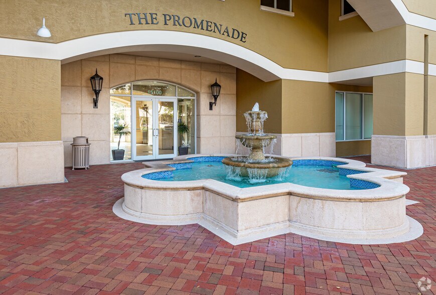 More Photos Of 15100 NW 67th Ave, Miami Lakes Office For Lease