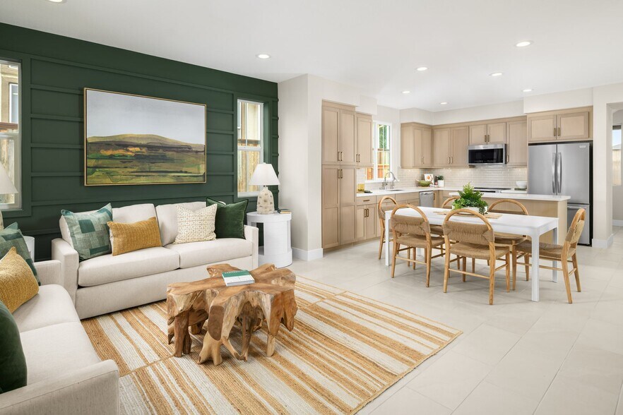 More Photos Of , Santa Rosa Multifamily For Sale