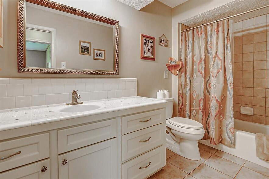 More Photos Of 2810 Precinct Line Rd, Richmond Land For Sale