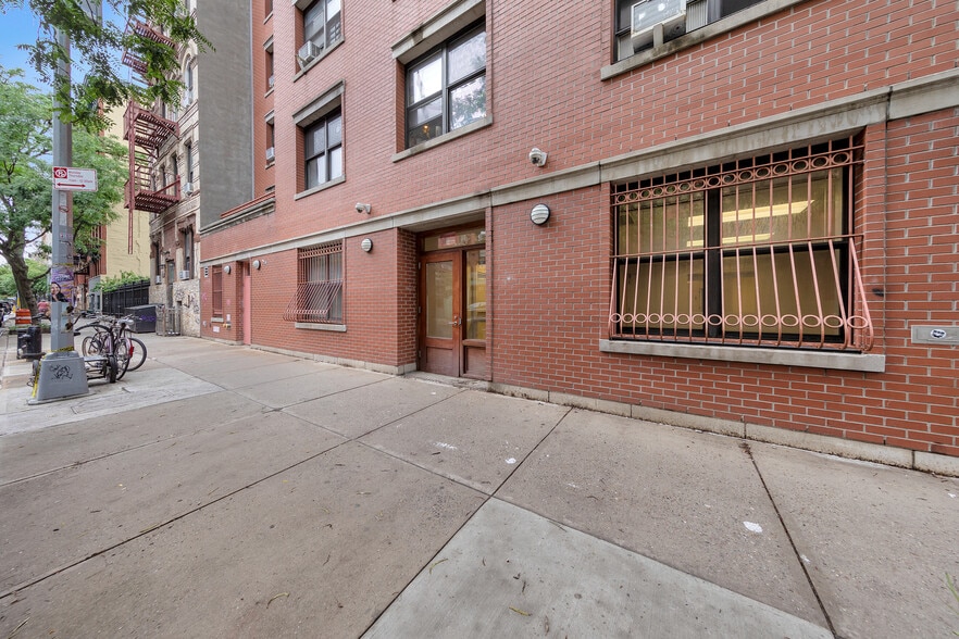 More Photos Of 242-244 E Second St, New York Apartments For Lease