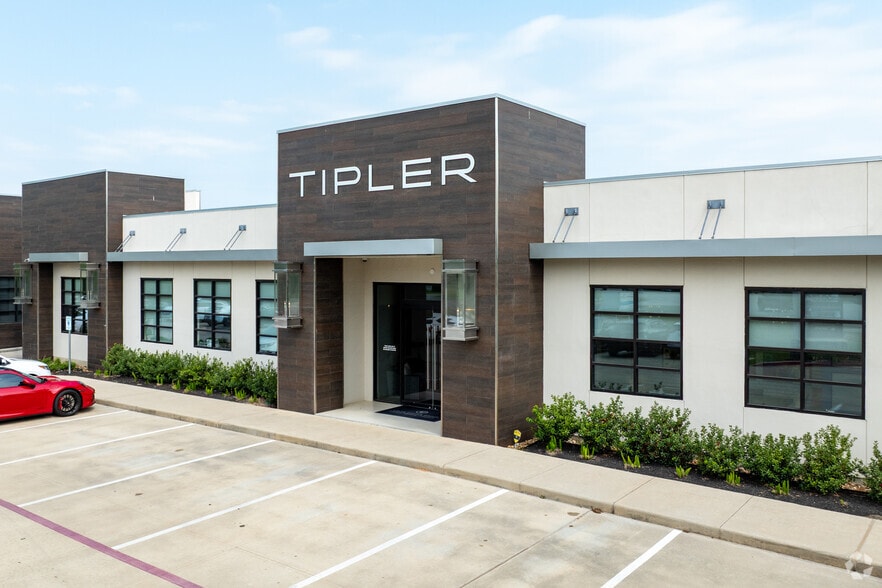 More Photos Of , Magnolia Unknown For Sale