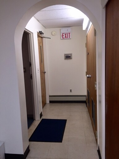 More Photos Of 18 Ashford Ave, Dobbs Ferry Medical For Sale