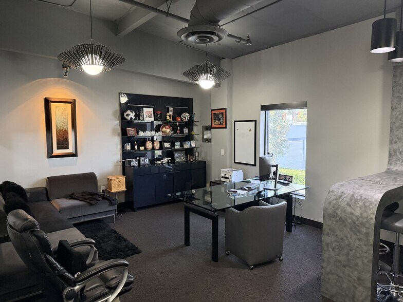 More Photos Of 1382 Valencia Ave, Tustin Research And Development For Sale