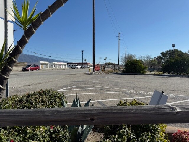 More Photos Of 1964 W Foothill Blvd, Upland Restaurant For Sale