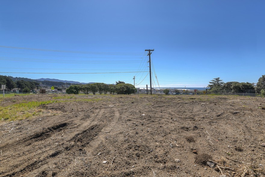 More Photos Of 340 Waterford St, Pacifica Land For Sale