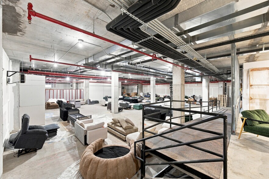 More Photos Of 37-14 34th St, Long Island City Apartments For Sale