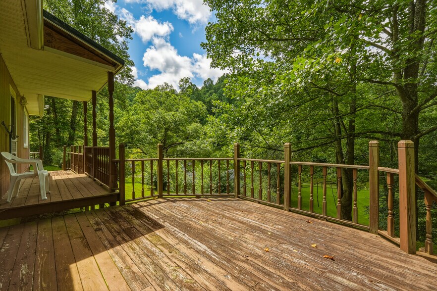 More Photos Of 345 Barberry Rd, Ranger Land For Sale
