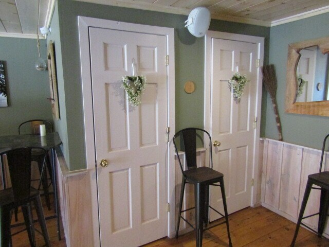 More Photos Of 215 Main St, Hawley Storefront Retail Residential For Sale