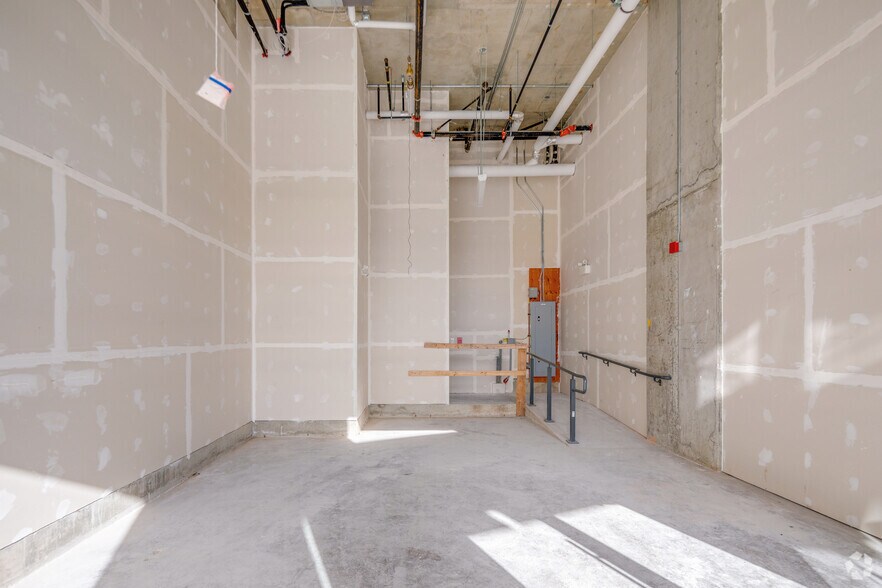 More Photos Of 8888 Osler St, Vancouver Apartments For Sale