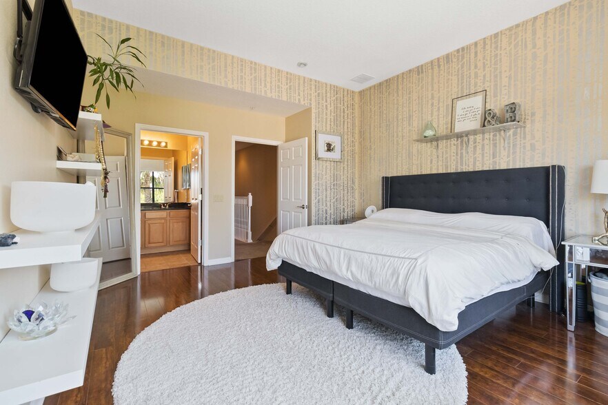 More Photos Of 3730 Avalon Park East Blvd, Orlando Office Residential For Sale