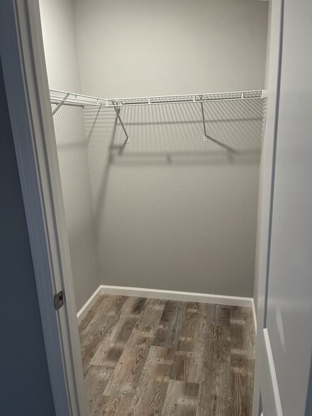 More Photos Of 3041 Meyer Rd, Festus Manufactured Housing Mobile Home Park For Sale