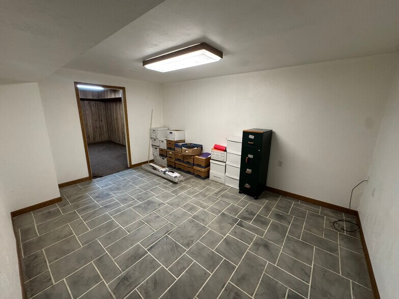 More Photos Of 2398 County Road 1, South Point Office For Sale