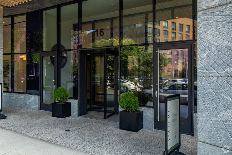 More Photos Of 16 Dupont St., Brooklyn Apartments For Lease