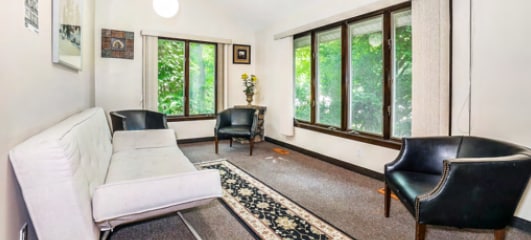 More Photos Of 510 N Broadway, White Plains Office For Sale