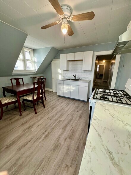 More Photos Of 300 W Main St, New Britain Office Residential For Sale