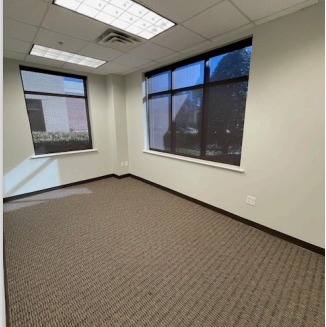 More Photos Of 8801 Fast Park Dr, Raleigh Office For Sale