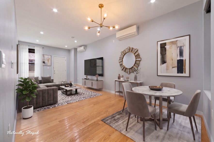 More Photos Of 174 Avenue S, Brooklyn General Retail For Sale