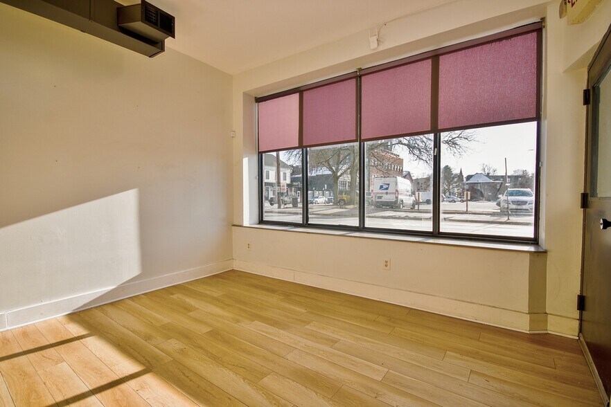 More Photos Of 63 Cannon St, Poughkeepsie Office Residential For Lease