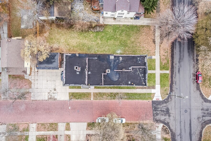 More Photos Of 3498 Bosworth Rd, Cleveland Apartments For Sale