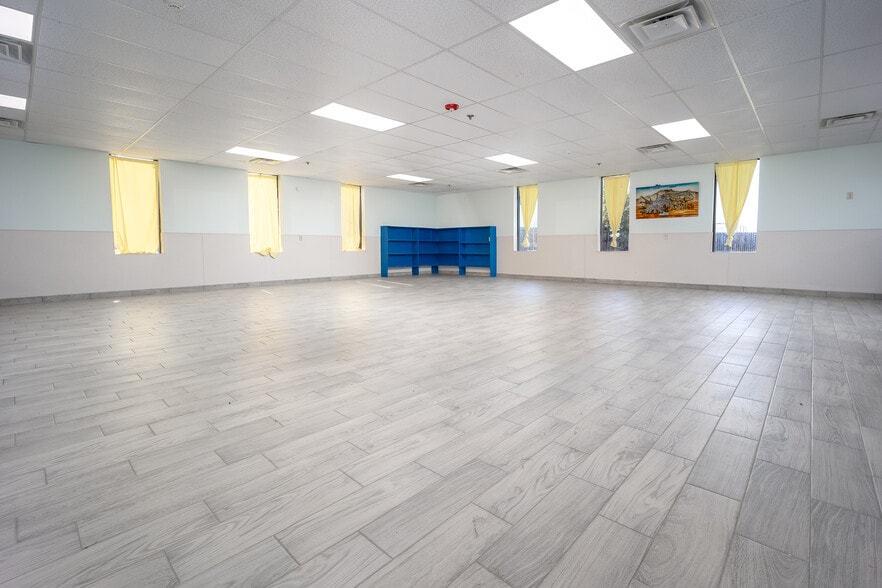 More Photos Of 4520 SW 33rd St, Oklahoma City Daycare Center For Sale